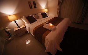Z Alal Hotel